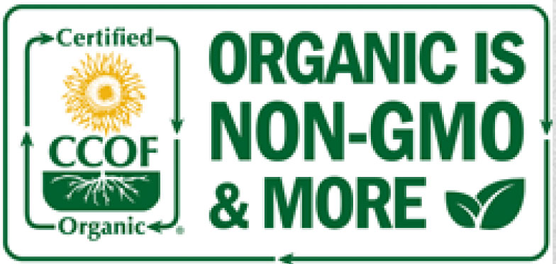 organic-non-gmo.jpg