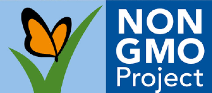 non-gmo.jpg