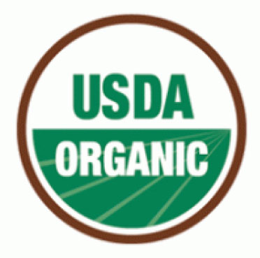 usda-organic.jpg